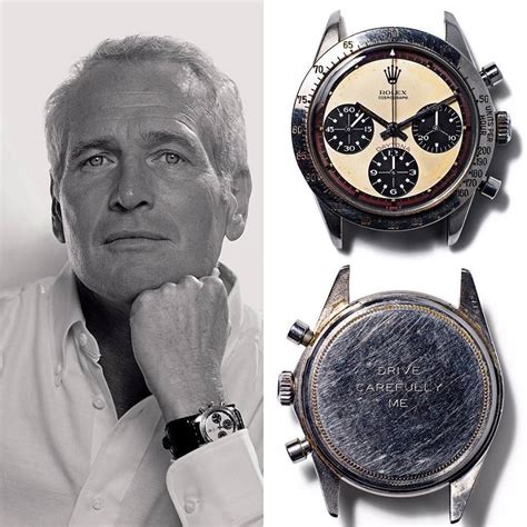 rolex steve mcqueen daytona|vintage steve mcqueen rolex.